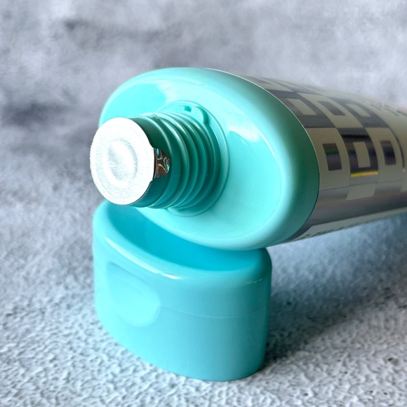 ✨3/$20 Refreshments Velvety Body Cream Ginger Splash - Picture 6 of 7